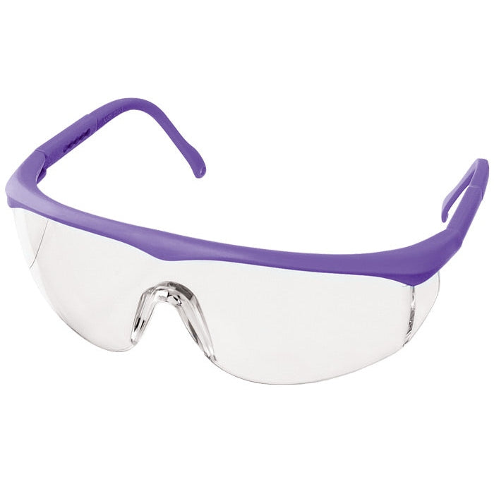 Prestige Medical-Colored Full Frame Adjustable Eyewear-MedTech-5